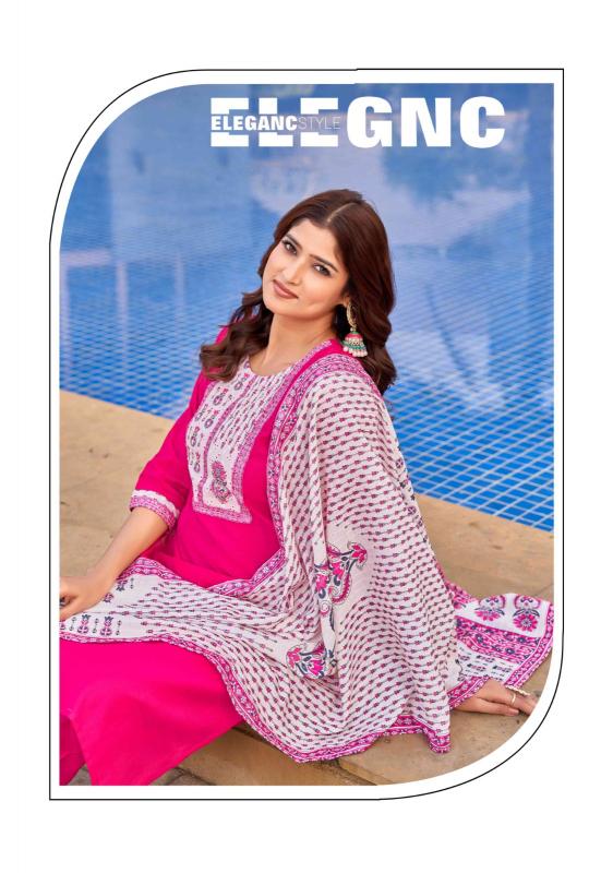 Rangmaya Rung catalog wholesale kurtis manufacturers delhi