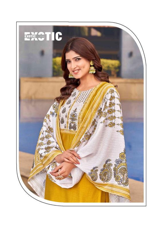 Rangmaya Rung catalog wholesale kurtis manufacturers delhi