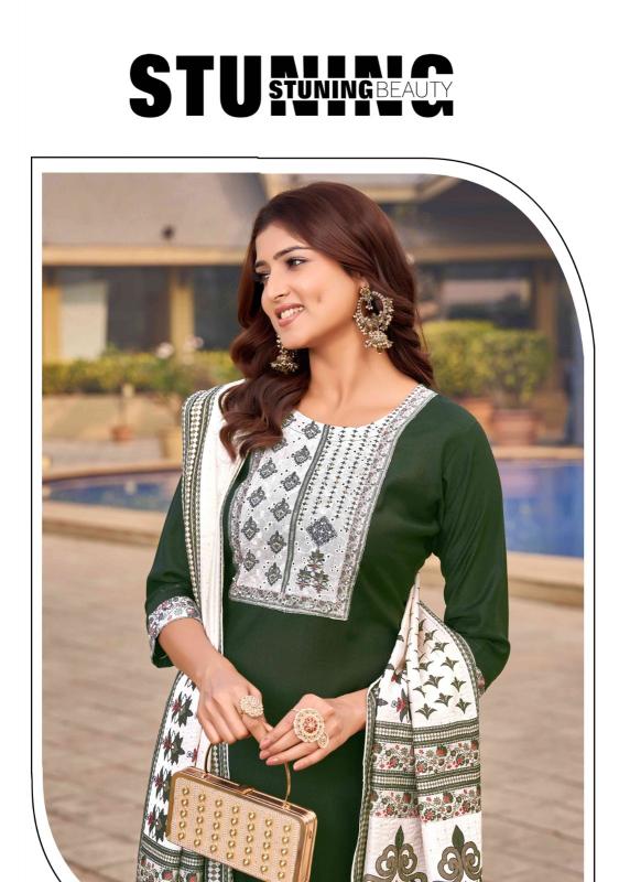 Rangmaya Rung catalog wholesale kurtis manufacturers delhi