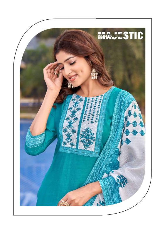 Rangmaya Rung catalog wholesale kurtis manufacturers delhi