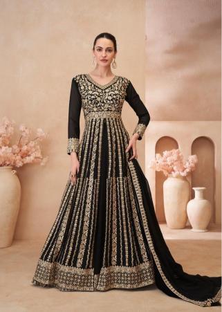 Rasalika Glamour Catalog wholesale unstitched salwar kameez material in bangalore