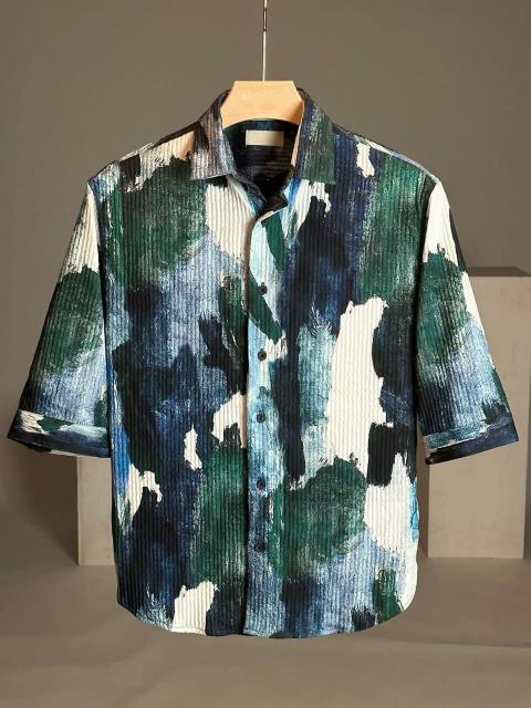 Sabella Hevy Imported Fabric Catalog mens shirt wholesale market