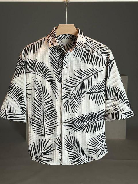 Sabella Hevy Imported Fabric Catalog mens shirt wholesale market