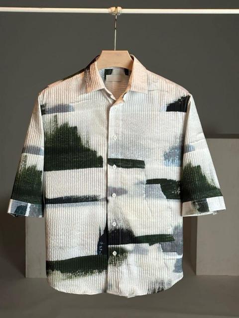 Sabella Hevy Imported Fabric Catalog mens shirt wholesale market