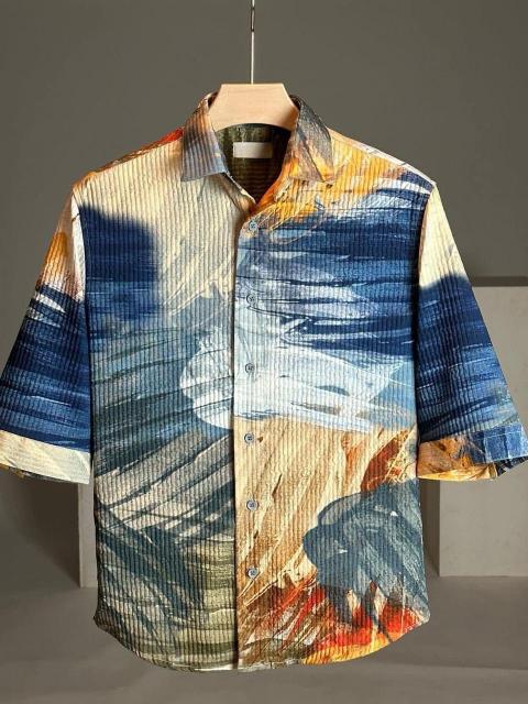 Sabella Hevy Imported Fabric Catalog mens shirt wholesale market