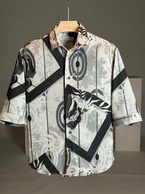 Sabella Hevy Imported Fabric Catalog mens shirt wholesale market