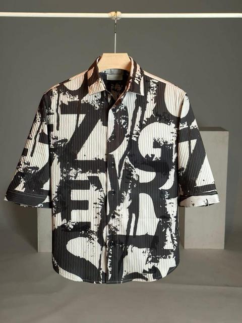 Sabella Hevy Imported Fabric Catalog mens shirt wholesale market