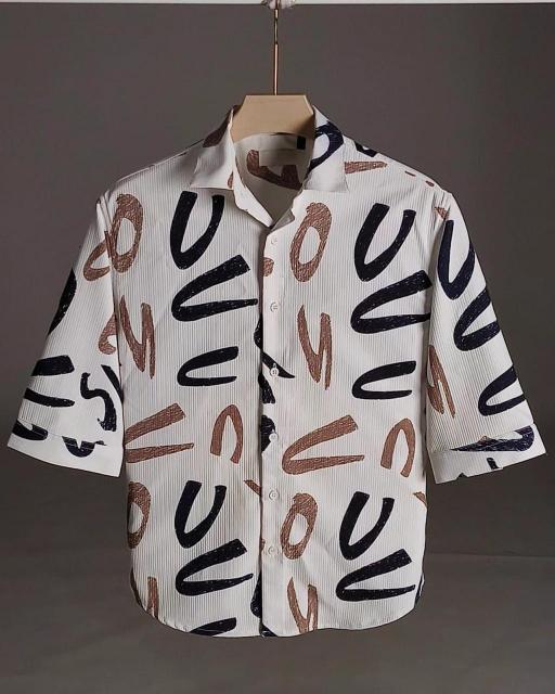 Sabella Hevy Imported Fabric Catalog mens shirt wholesale market