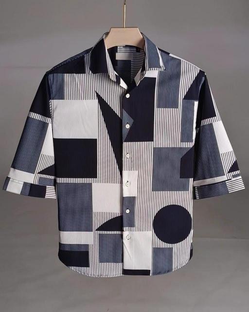 Sabella Hevy Imported Fabric Catalog mens shirt wholesale market