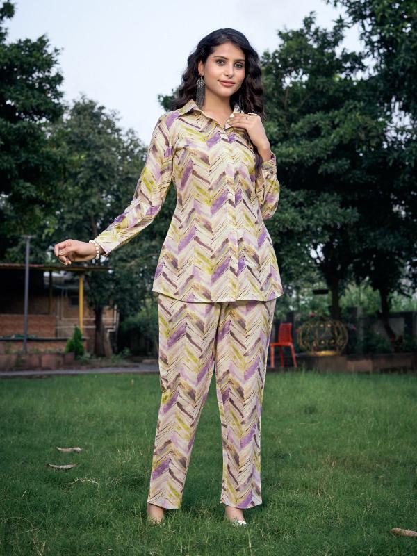 Sabella Jg Vol 1 Catalog wholesale co ord sets