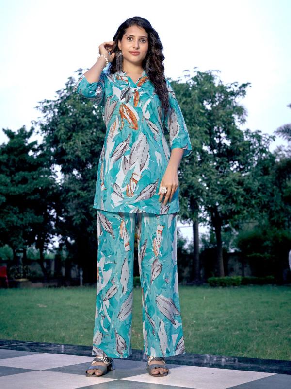 Sabella Jg Vol 1 Catalog wholesale co ord sets