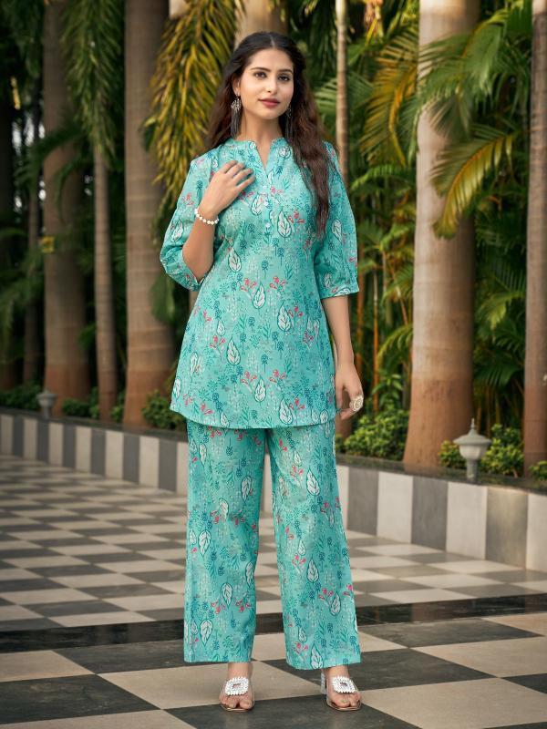 Sabella Jg Vol 1 Catalog wholesale co ord sets