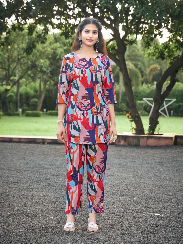Sabella Jg Vol 1 Catalog wholesale co ord sets