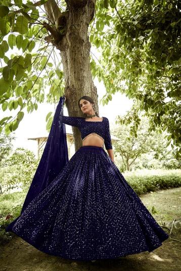 Sabella Riyasat catalog chandni chowk lehenga wholesale market