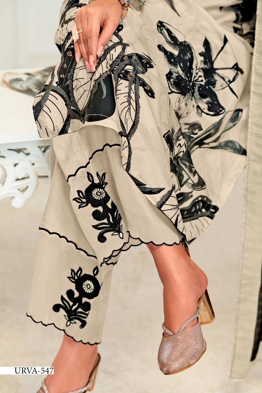 Sahiba Urva Catalog wholesale salwar kameez online shopping in india
