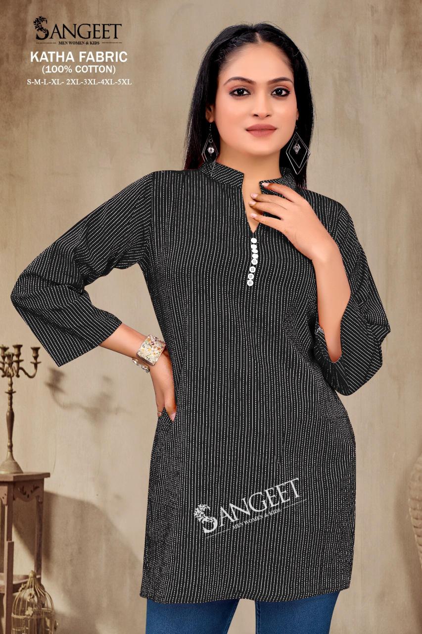 Sangeet Katha Catalog kurti designs catalogue latest trends