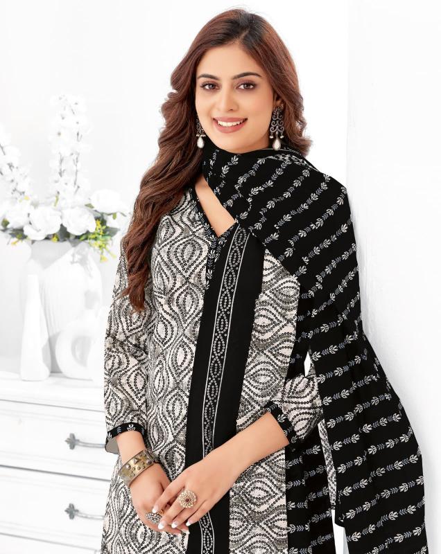 Shree Ganesh Samaiyra Vol-16 - Dress Material  - Wholesale Catalog