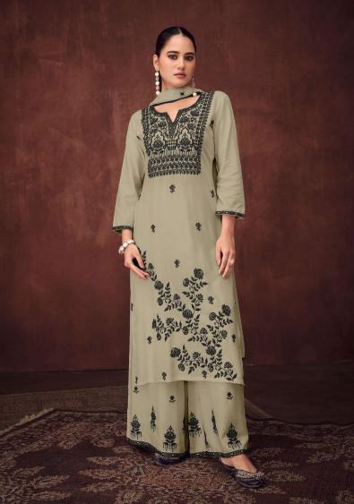Vamika Mulbeery Vol 2 (D.NO.1400A to 1400E) Catalog wholesale salwar kameez uk