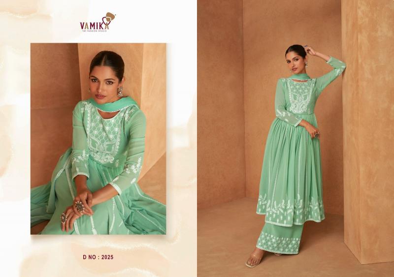 Vamika Shhirat (D.NO.2021 To 2026) catalog womens kurtis manufacturers & wholesaler