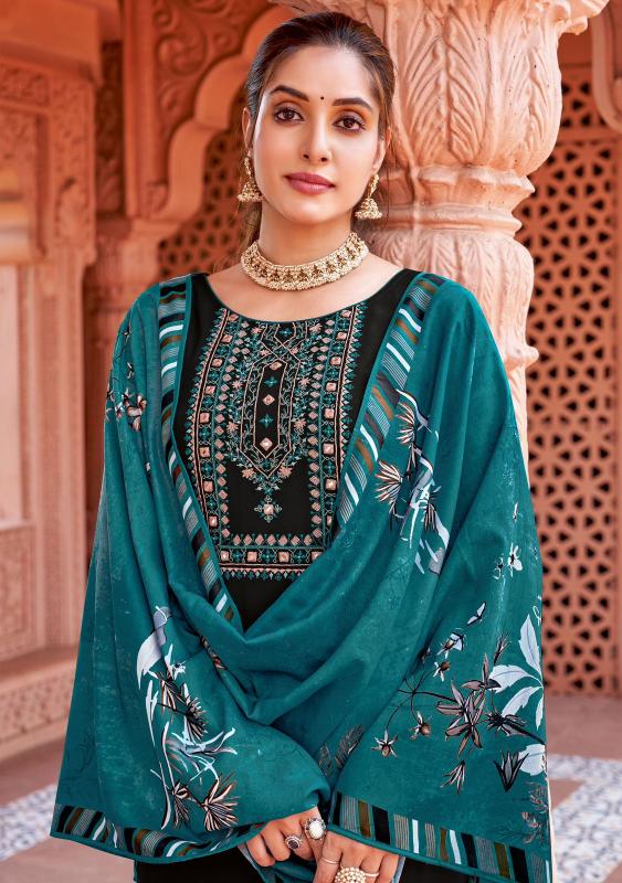 Wooglee Miraan Catalog kurti catalogue manufacturer