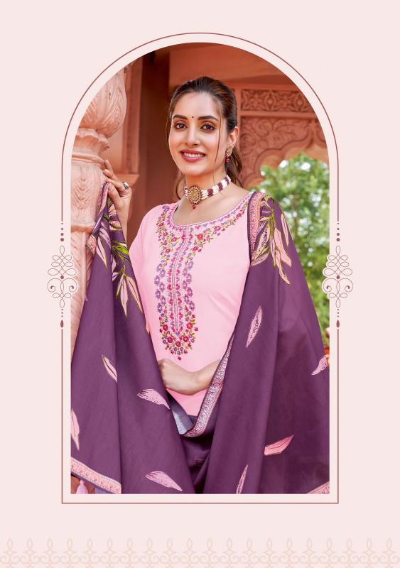Wooglee Miraan Catalog kurti catalogue manufacturer