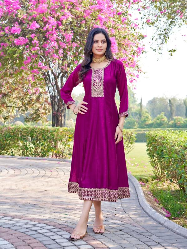 Aanchi Ford Catalog buy womens kurtis online india