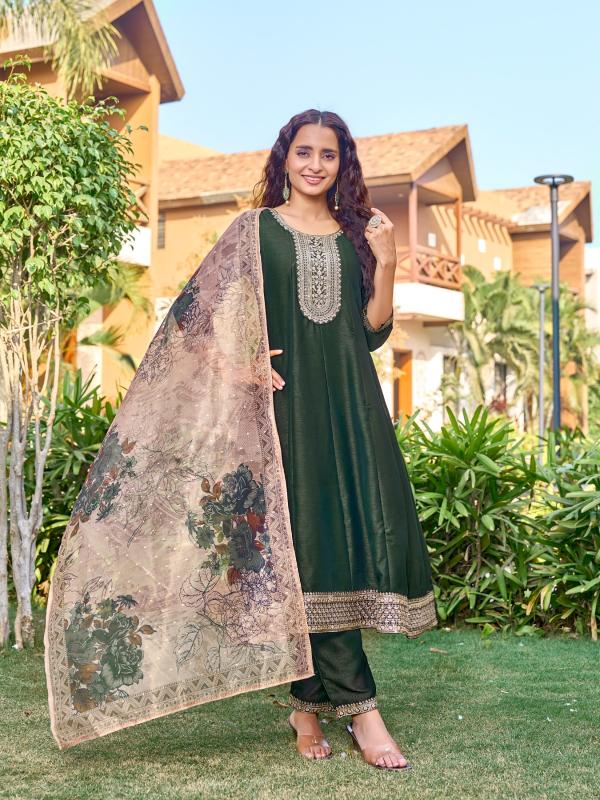 Aanchi Shobha Catalog buy wholesale rate kurtis online india