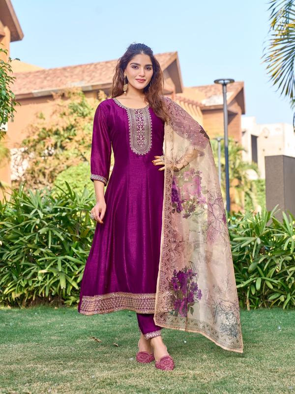 Aanchi Shobha Catalog buy wholesale rate kurtis online india