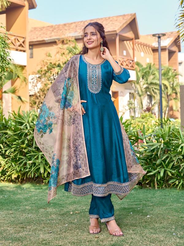 Aanchi Shobha Catalog buy wholesale rate kurtis online india