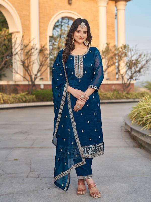 Aanchi Spirit catalog fab india new kurti collection