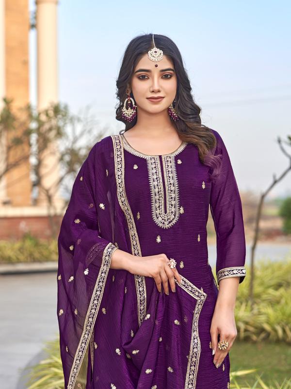 Aanchi Spirit catalog fab india new kurti collection