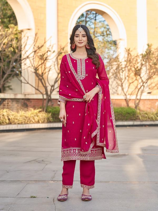 Aanchi Spirit catalog fab india new kurti collection