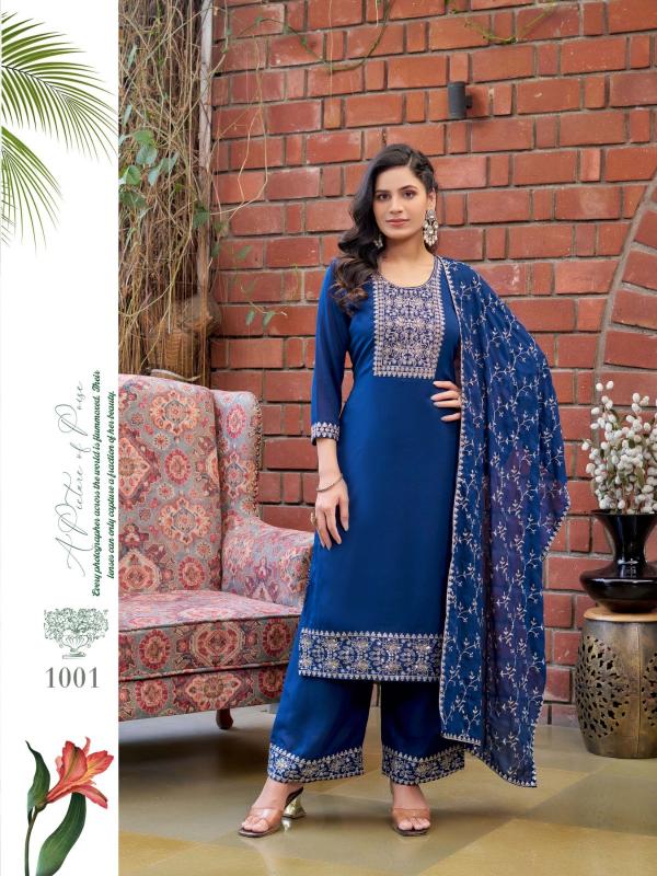 Aanchi Taitan catalog best website to buy kurtis in india