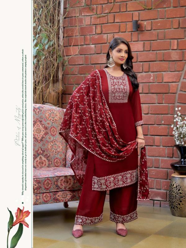 Aanchi Taitan catalog best website to buy kurtis in india