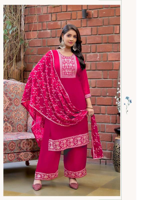 Aanchi Taitan catalog best website to buy kurtis in india