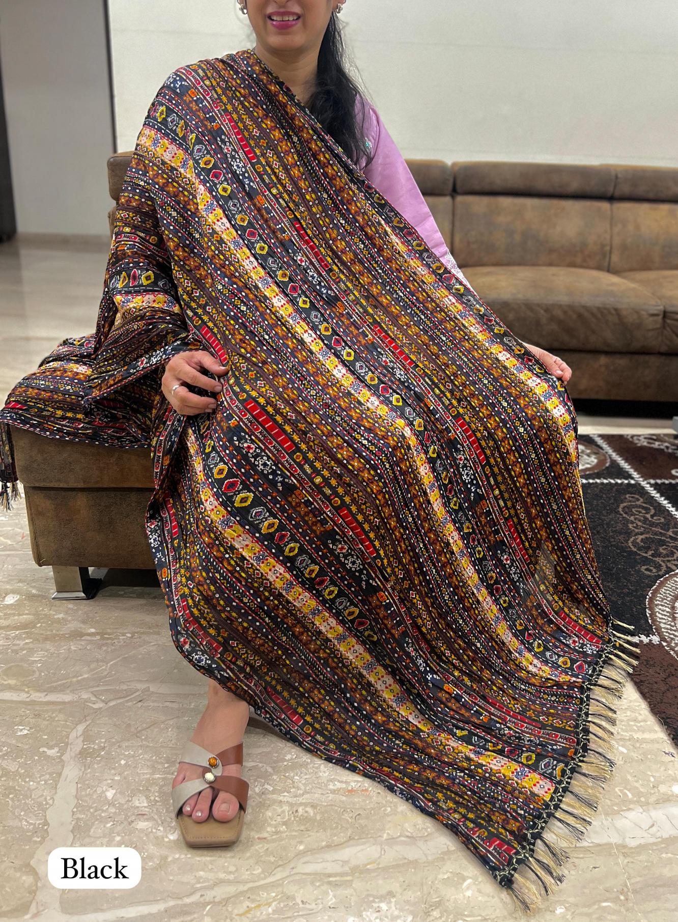 Banno Dupatta 2 catalog Dupatta wholesale
