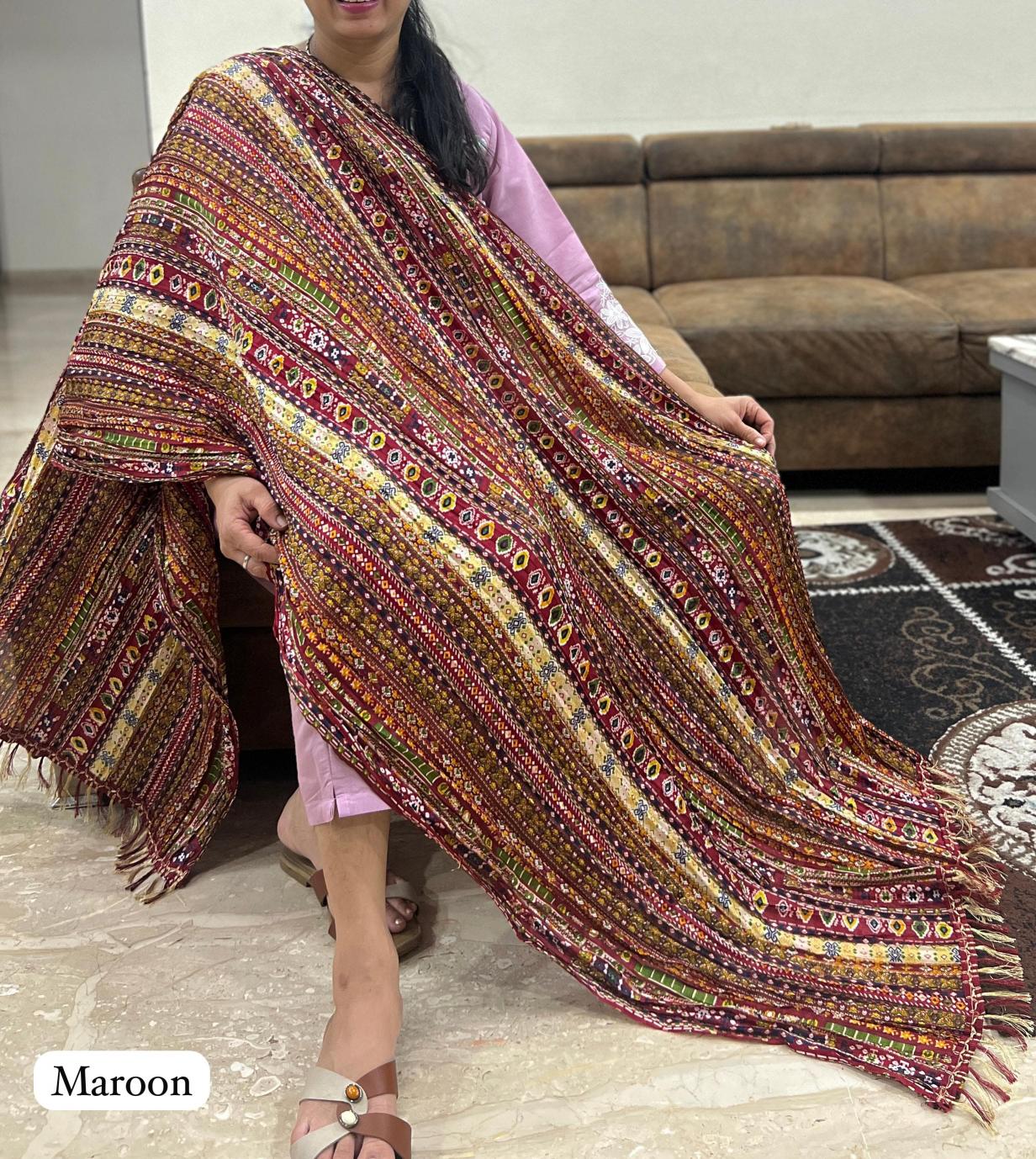 Banno Dupatta 2 catalog Dupatta wholesale