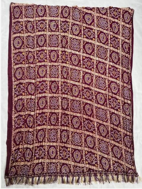 Banno Dupatta catalog Dupatta wholesaler
