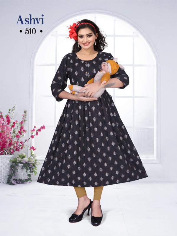 Beauty Queen Ashvi vol 5 catalog wholesale kurtis online shopping india