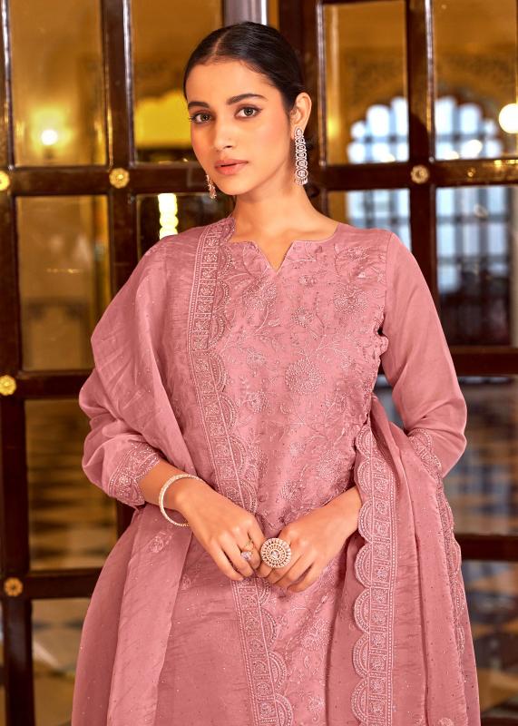 Bela Kerani catalog best wholesale salwar kameez
