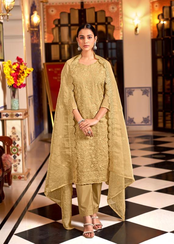 Bela Kerani catalog best wholesale salwar kameez
