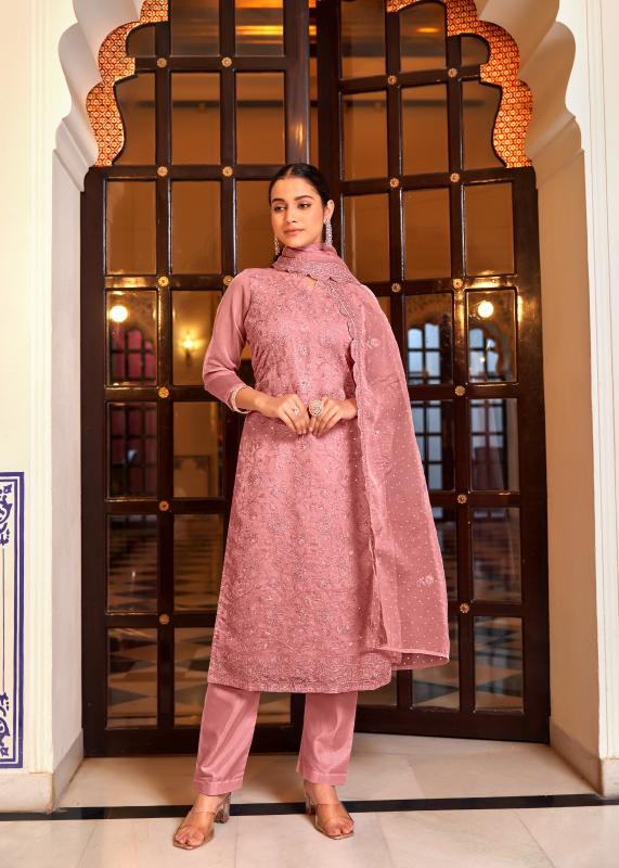 Bela Kerani catalog best wholesale salwar kameez