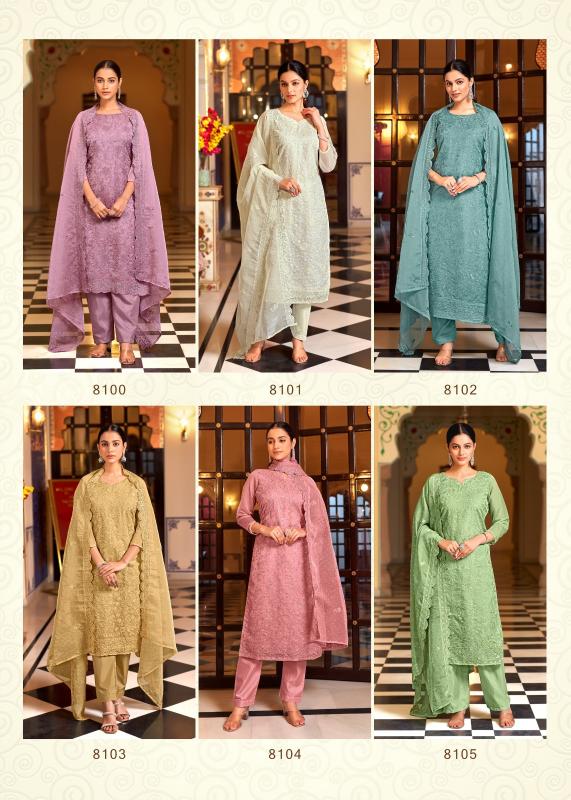 Bela Kerani catalog best wholesale salwar kameez