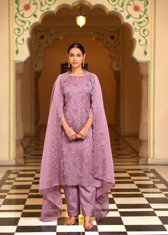 Bela Kerani catalog best wholesale salwar kameez