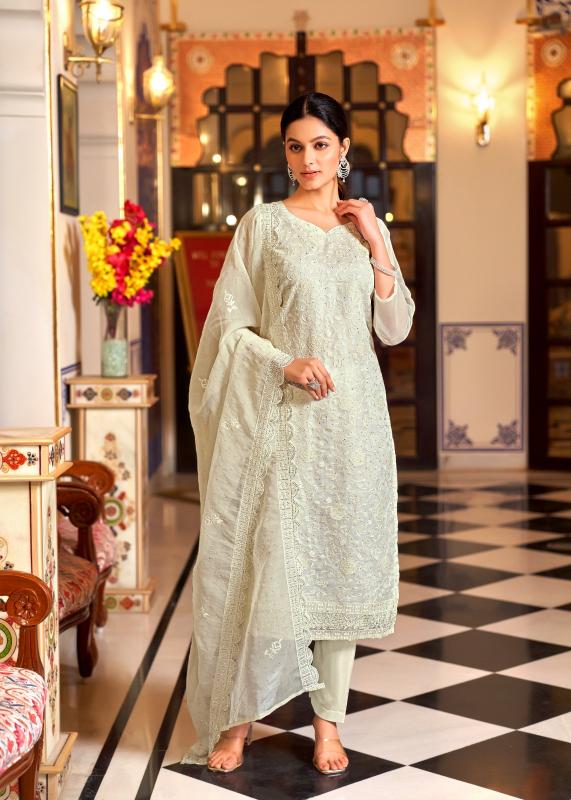 Bela Kerani catalog best wholesale salwar kameez