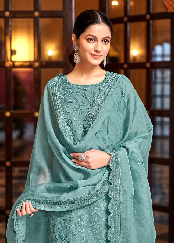 Bela Kerani catalog best wholesale salwar kameez