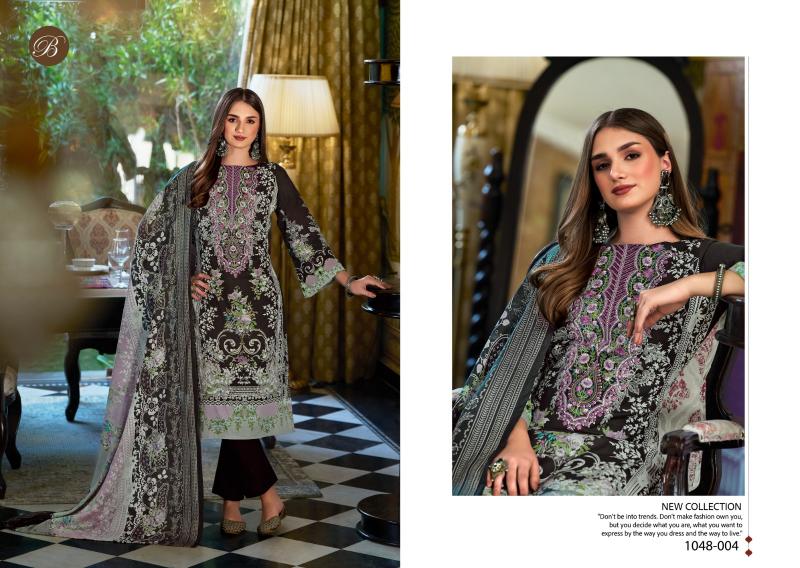 Belliza Naira Vol 96 catalog rajasthani dress material wholesale online shopping