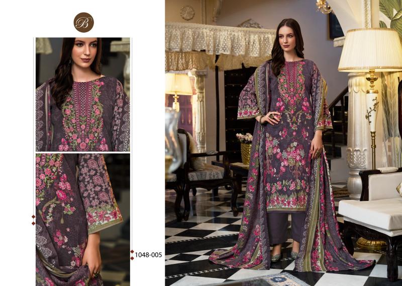 Belliza Naira Vol 96 catalog rajasthani dress material wholesale online shopping