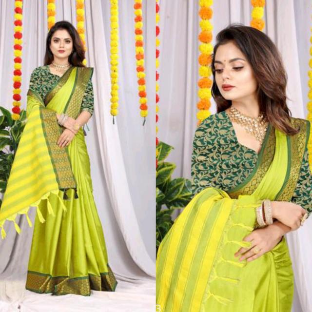 Dazira Aura Silk Sari catalog bridal sarees online india