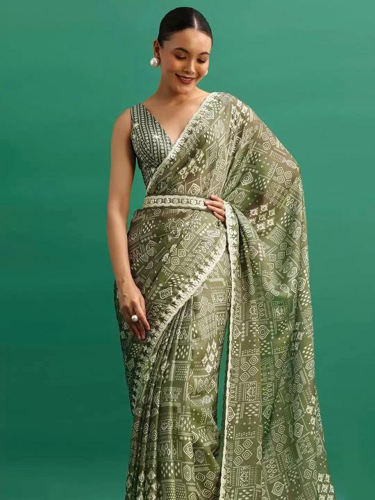 Dazira Bt 1259 catalog designer saree collection online india